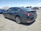 2021 Lexus Es 300H for Sale in North Las Vegas, NV - Front End