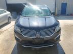 2015 Lincoln Mkc  for Sale in Cahokia Heights, IL - Side
