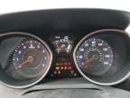 2013 Hyundai Elantra Gls იყიდება Indianapolis-ში, IN - Front End