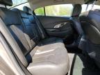 2011 Buick Lacrosse Cxl zu verkaufen in Marlboro, NY - Front End