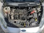 2016 Ford Fiesta Se for Sale in Walton, KY - Rear End
