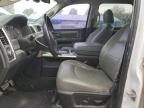 Wichita, KS에서 판매 중인 2013 Ram 1500 Slt - Mechanical