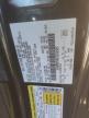 2016 Ford Mustang  for Sale in Brighton, CO - Front End