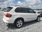 2011 Bmw X5 Xdrive35D zu verkaufen in Arcadia, FL - Mechanical