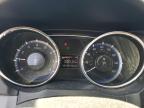 2014 Hyundai Sonata Gls for Sale in Apopka, FL - Rear End