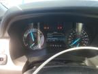 2021 Ford Ranger Xl for Sale in North Las Vegas, NV - Front End