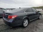 2011 Lexus Es 350 იყიდება Spartanburg-ში, SC - Front End