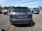 2006 Lexus Rx 400 for Sale in Graham, WA - All Over