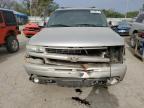 Wichita, KS에서 판매 중인 2005 Chevrolet Suburban K1500 - Front End