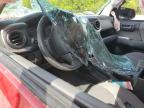 2016 Toyota Tacoma Double Cab на продаже в Cartersville, GA - All Over