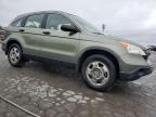 2008 Honda Cr-V Lx de vânzare în Lebanon, TN - Water/Flood