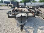 2022 East Texas Trailers Equipment Trailer for Sale in San Antonio, TX - All Over