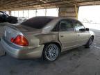 2002 Toyota Avalon Xl for Sale in Phoenix, AZ - Rear End