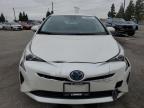2017 Toyota Prius  for Sale in Rancho Cucamonga, CA - All Over