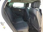 2018 Audi Q5 Premium Plus for Sale in Apopka, FL - Front End