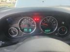 2015 Jeep Wrangler Unlimited Sport للبيع في Phoenix، AZ - Normal Wear