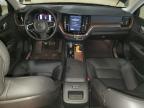 2024 Volvo Xc60 Plus en Venta en Windsor, NJ - Rear End