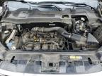Rancho Cucamonga, CA에서 판매 중인 2017 Land Rover Discovery Sport Se - Mechanical
