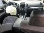 2013 Kia Sorento Lx للبيع في Dunn، NC - All Over