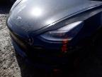 2020 TESLA MODEL 3 STANDARD PLUS 4DR AUTO for sale at Copart WOLVERHAMPTON