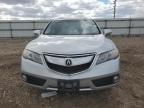 2014 Acura Rdx Technology იყიდება Elgin-ში, IL - Side