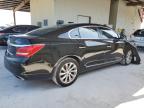 2016 Buick Lacrosse  продається в Homestead, FL - Front End