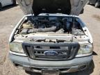 2011 Ford Ranger  na sprzedaż w Mercedes, TX - Mechanical