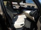 Lebanon, TN에서 판매 중인 2012 Land Rover Range Rover Sport Hse Luxury - Mechanical