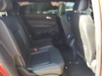 2021 Volkswagen Atlas Cross Sport Se na sprzedaż w Eight Mile, AL - Side