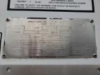 2012 Great Dane Trailer იყიდება Florence-ში, MS - Minor Dent/Scratches