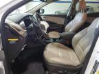 2015 Hyundai Santa Fe Sport  продається в Sandston, VA - Front End