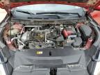 2022 Mitsubishi Outlander Se na sprzedaż w Temple, TX - Normal Wear