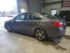 2019 Subaru Legacy 3.6R Limited for Sale in Waldorf, MD - Side