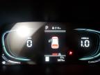 2025 Kia Soul Lx   for Sale in Columbia, MO - Side