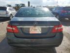 2010 Mercedes-Benz E 350 للبيع في Montgomery، AL - Front End