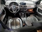 2017 Bmw X1 Xdrive28I en Venta en Ham Lake, MN - Side