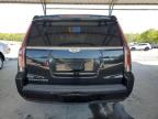 2015 Cadillac Escalade Esv Luxury იყიდება Cartersville-ში, GA - Minor Dent/Scratches