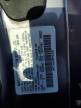 2008 Infiniti G37 Base na sprzedaż w Mebane, NC - Front End