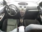 2009 Toyota Yaris  for Sale in Candia, NH - Side