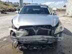 Reno, NV에서 판매 중인 2014 Subaru Legacy 2.5I Limited - Front End