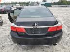 2014 Honda Accord Lx იყიდება Loganville-ში, GA - Side