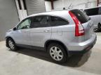 Billings, MT에서 판매 중인 2008 Honda Cr-V Exl - Front End