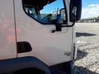 2013 DAF LF for sale at Copart SANDTOFT