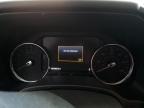 2019 Ford Expedition Max Platinum na sprzedaż w Phoenix, AZ - Front End