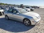 Madisonville, TN에서 판매 중인 2006 Mercedes-Benz E 350 4Matic - Front End