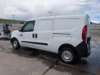 2016 Ram Promaster City  zu verkaufen in Littleton, CO - Front End