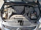 2010 Nissan Altima Base for Sale in Northfield, OH - Rear End