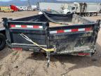 2019 Load Trail Dump Trailer zu verkaufen in Colorado Springs, CO - Rear End