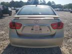 2010 Hyundai Elantra Blue for Sale in Eight Mile, AL - Side