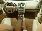 2005 Chevrolet Malibu Ls for Sale in York Haven, PA - Front End